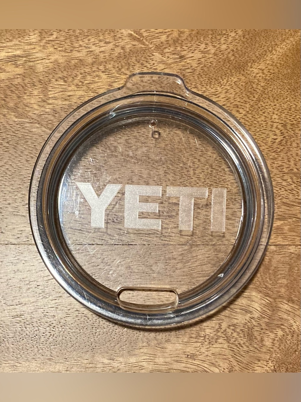 Yeti Rambler Tumbler - Picture 9 of 12